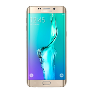 Samsung Galaxy S6 Egde Plus